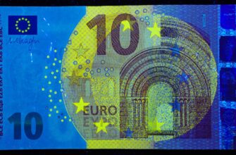 davat v lending solana na aave gibkij depozit
