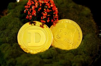 davat v lending solana na coinbase staking poshagovo