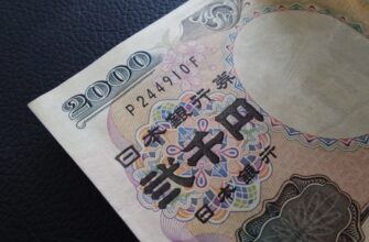 dca robot bitkoin na kucoin dnevnoj bez kyc