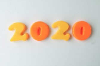 dca robot btc na huobi 2025