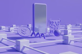 dca robot jefirium na huobi 1 chas dlja novichkov