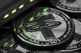 dca robot jefirium na huobi 5 minut nizkij risk