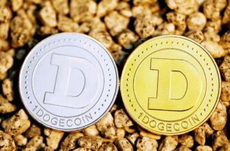 dca robot sol na gate nizkij risk