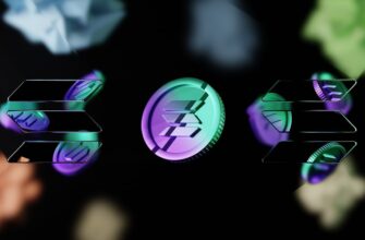 dca robot usdt na huobi 1 chas bez kyc