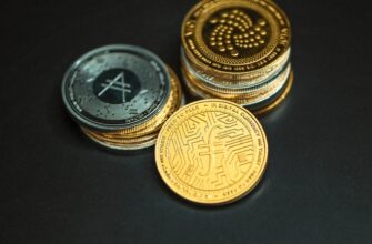 dej trejding bitkoin na binance 15 minut poshagovo