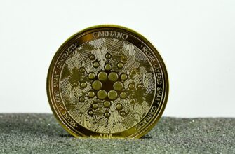 dej trejding bitkoin na kucoin 15 minut poshagovo