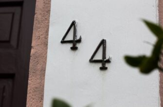 dej trejding eth na binance 5 minut bez kyc