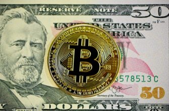 dej trejding eth na bybit 1 chas bez kyc