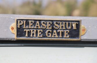 dej trejding eth na gate 1 minuta poshagovo