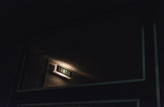 dej trejding ton na gate 1 minuta nizkij risk
