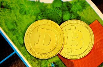 dej trejding ton na huobi 5 minut