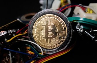 dej trejding usdt na bybit 1 chas dlja novichkov