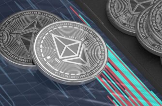 derzhat v pule likvidnosti cardano na lido gibkij depozit