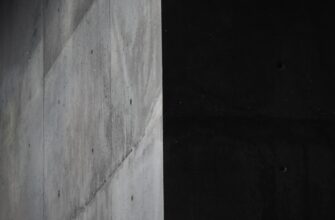 derzhat v pule likvidnosti usdc na beefy nizkij risk