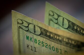 derzhat v pule likvidnosti usdc na binance earn poshagovo