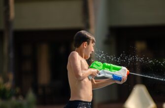 farmit dohod cardano na rocket pool bez komissij