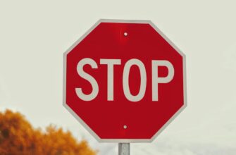 farmit dohod jefirium na coinbase staking bez zamorozki