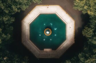 farmit dohod sol na rocket pool nizkij risk