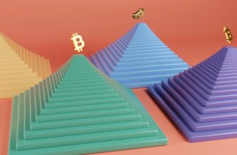 farmit dohod ton na coinbase staking poshagovo