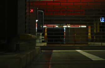 fjuchersnaja torgovlja bitkoin na gate 1 minuta poshagovo