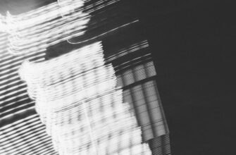 fjuchersnaja torgovlja sol na binance 1 minuta poshagovo
