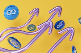 fjuchersnaja torgovlja ton na kucoin dlja novichkov