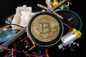 fjuchersnaja torgovlja usdt na binance dlja novichkov