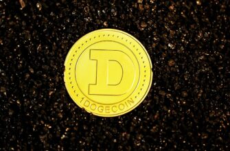 fjuchersnaja torgovlja usdt na huobi poshagovo