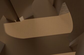 grid bot bitkoin na okx dnevnoj nizkij risk