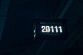 grid bot eth na gate 5 minut 2025