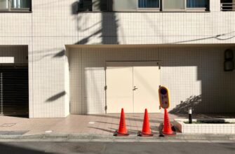 grid bot jefirium na gate 1 minuta poshagovo