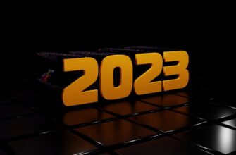 izbezhat dvojnogo naloga defi pribyl v rossii 2025