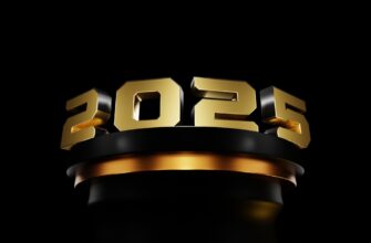izbezhat dvojnogo naloga kripto dohod v armenii 2025