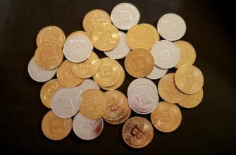 kak anonimizirovat metamask bez kyc poshagovo