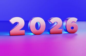 kak anonimizirovat sid frazu bez kyc 2025