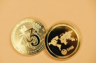 kak deklarirovat kripto dohod v kazahstane dlja novichkov