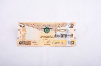 kak deklarirovat pribyl ot bitkoina v rossii shtrafy