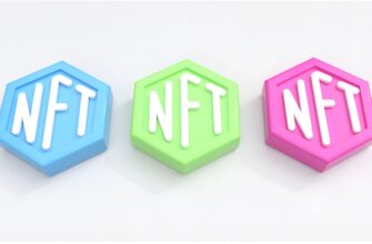 kak deklarirovat prodazha nft v armenii poshagovo