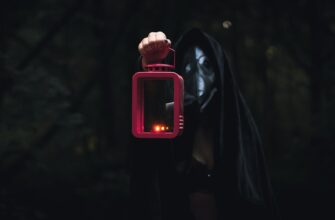 kak hranit metamask bez kyc luchshie praktiki