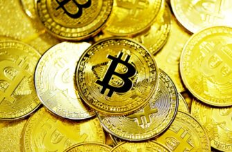 kak kupit btc za juani bankovskim perevodom v uzbekistane