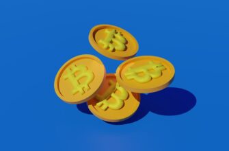kak kupit btc za lari bankovskim perevodom v tbilisi