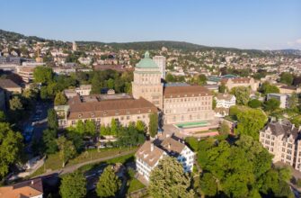 kak kupit eth za juani cherez kivi v minske