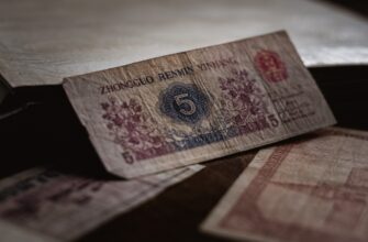 kak kupit jefirium za juani cherez sberbank v belarusi