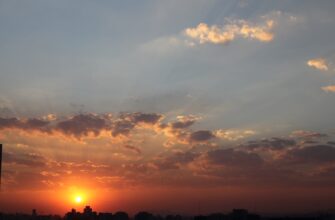 kak kupit sol za juani nalichnymi v gruzii poshagovo