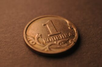 kak obezopasit akkaunt bez interneta nizkaja stoimost