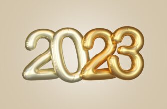 kak obezopasit metamask v holodnom hranenii 2025