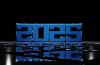 kak obezopasit sid frazu oflajn 2025