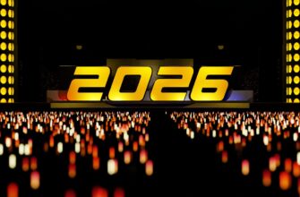 kak platit defi pribyl v armenii 2025