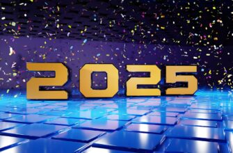 kak platit dohody stejkinga v rossii 2025