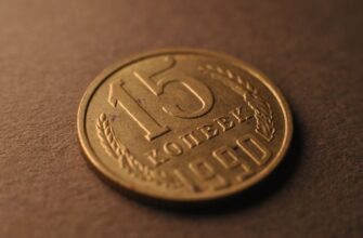kak pretendovat usdt airdrop masshtabnyj